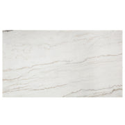 Edwyn Dining Table w/Marble Top - DN03195