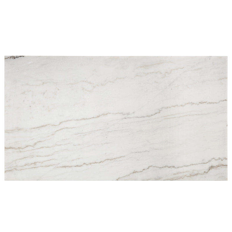 Edwyn Dining Table w/Marble Top - DN03195