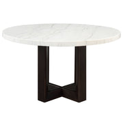 Edwyn Round Dining Table - DN05205