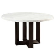Edwyn Round Dining Table - DN05205