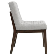 Edwyn Side Chair (Set-2) - DN03931
