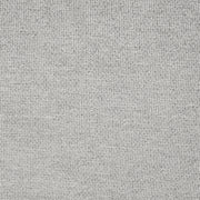 Edwyn Side Chair (Set-2) - DN03931