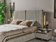 Efes Mum Nightstand (2PCS) - 200-MUM-LUC-NS-2