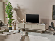 Efes Mum Tv Stand - 200-MUM-EFE-TV
