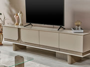 Efes Mum Tv Stand - 200-MUM-EFE-TV