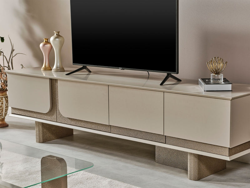 Efes Mum Tv Stand - 200-MUM-EFE-TV