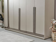 Efes Mum Wardrobe - 200-MUM-LUC-WRD