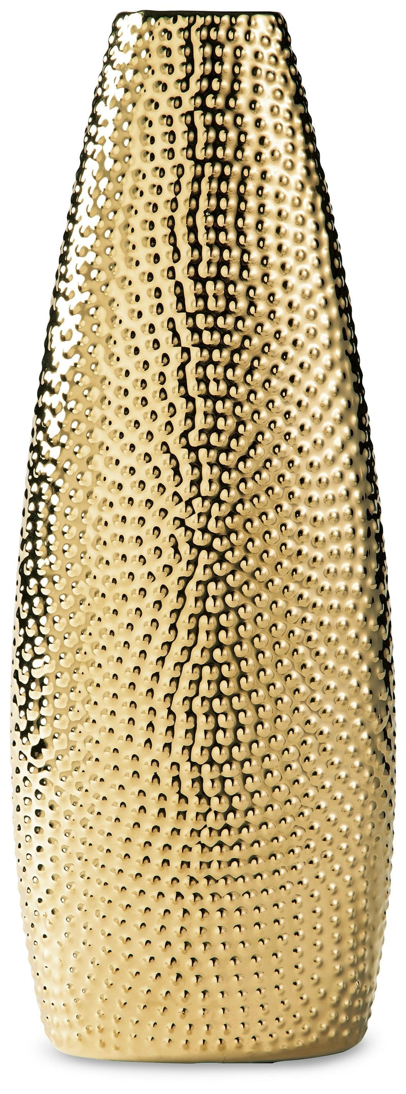 Efim Vase - Gate FurnitureVase