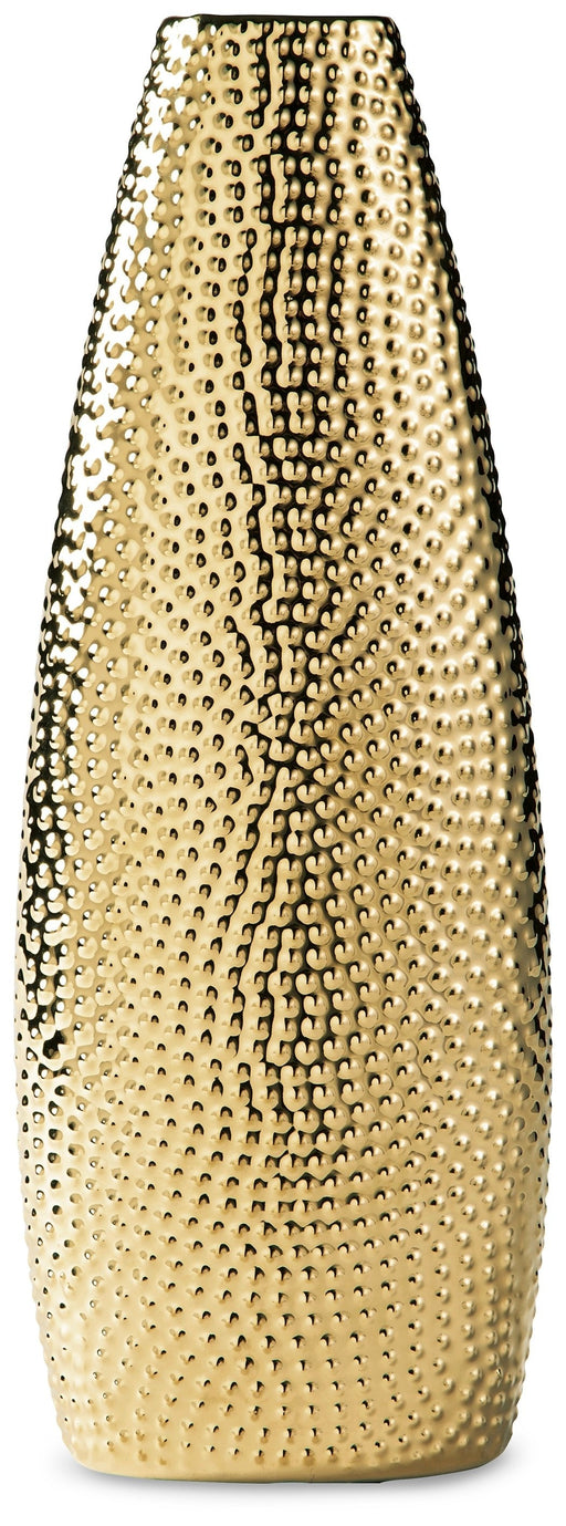 Efim Vase - Gate FurnitureVase