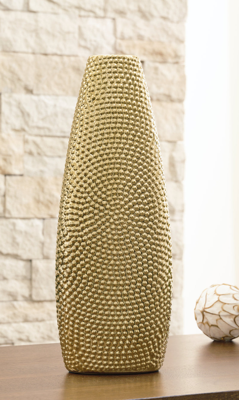 Efim Vase - Gate FurnitureVase