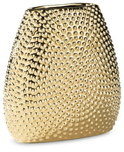 Efim Vase - Gate FurnitureVase