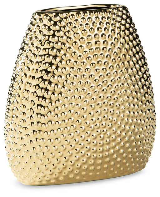Efim Vase - Gate FurnitureVase