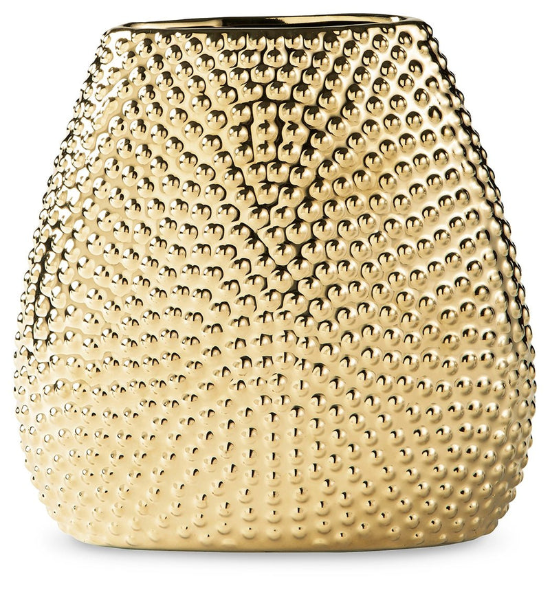 Efim Vase - Gate FurnitureVase