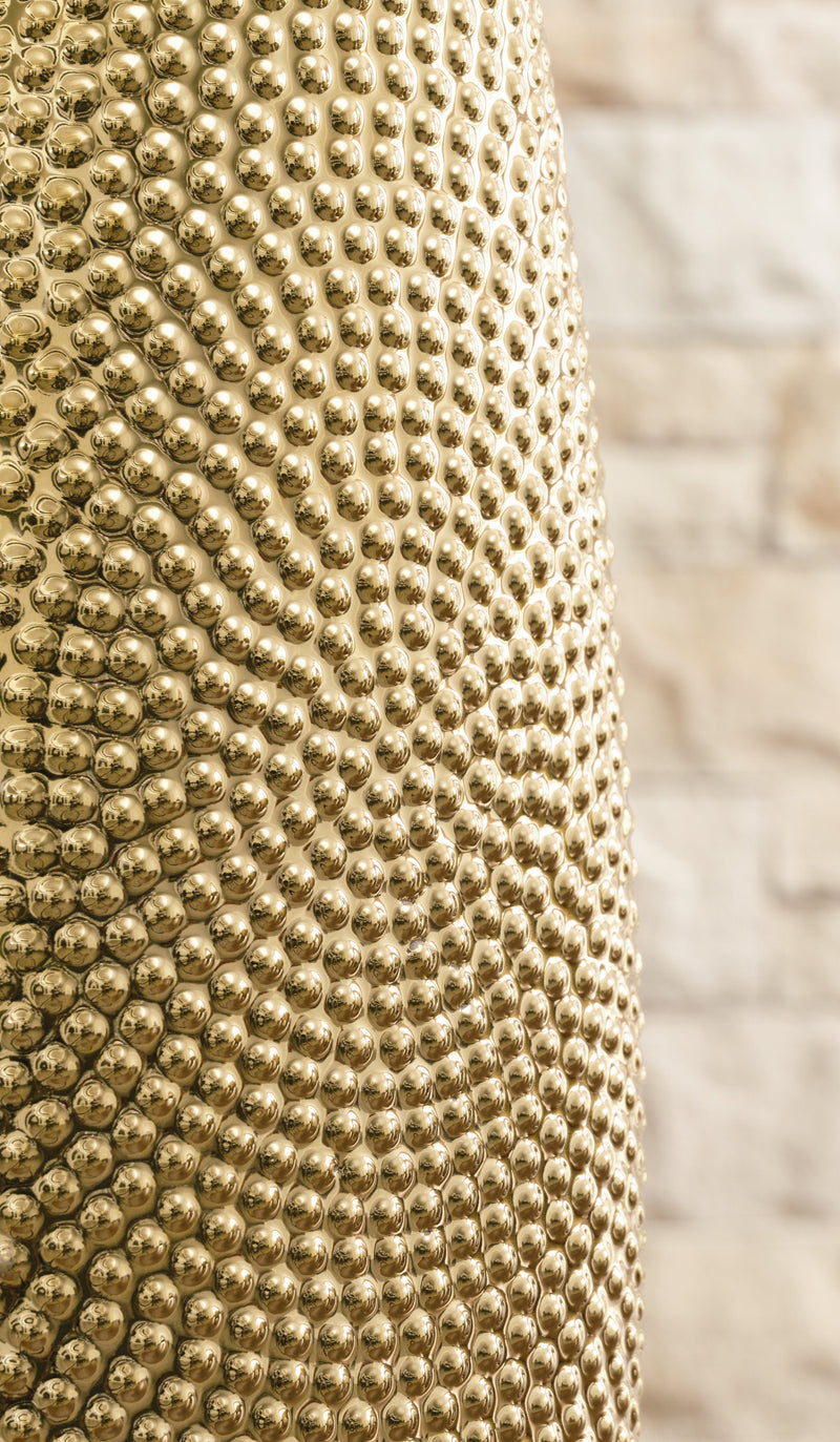 Efim Vase - Gate FurnitureVase