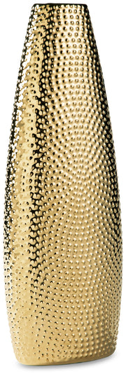 Efim Vase - Gate FurnitureVase