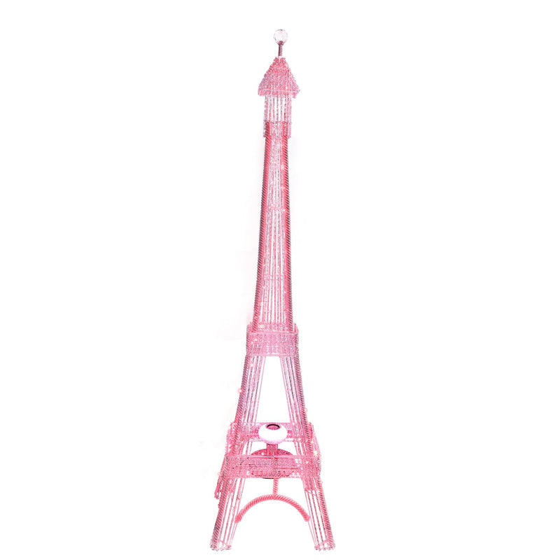 Eiffel Sculpture - EIFFEL-SCULP