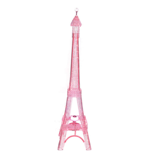 Eiffel Sculpture - EIFFEL-SCULP