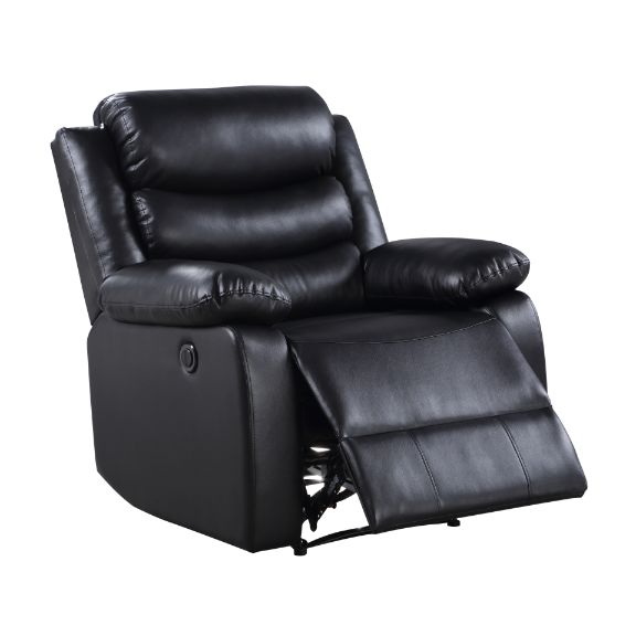 Eilbra Power Motion Recliner - 56910