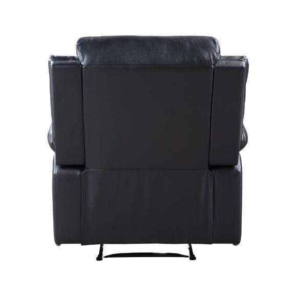 Eilbra Power Motion Recliner - 56910