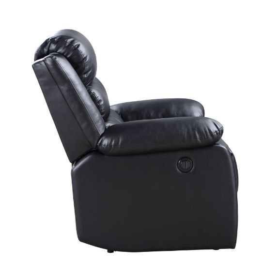 Eilbra Power Motion Recliner - 56910