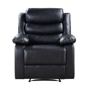 Eilbra Power Motion Recliner - 56910