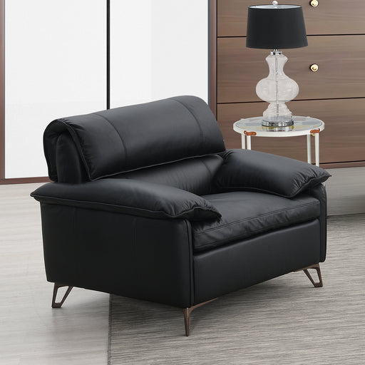 Eilene Chair - LV03702
