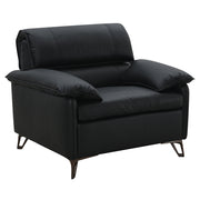 Eilene Chair - LV03702