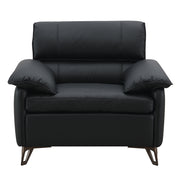 Eilene Chair - LV03702