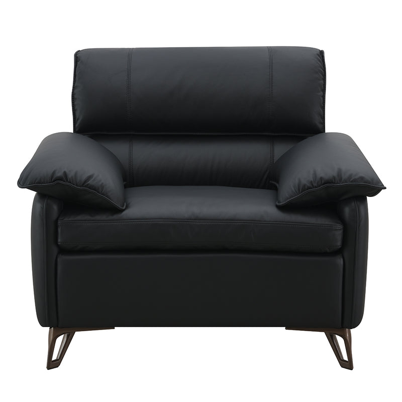 Eilene Chair - LV03702