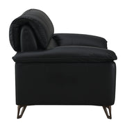 Eilene Chair - LV03702