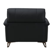Eilene Chair - LV03702