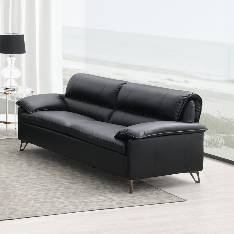 Eilene Loveseat - LV03701