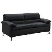Eilene Loveseat - LV03701