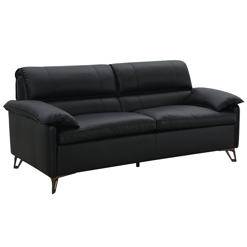Eilene Loveseat - LV03701