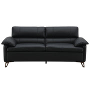 Eilene Loveseat - LV03701