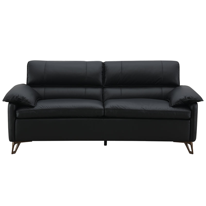 Eilene Loveseat - LV03701