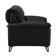 Eilene Loveseat - LV03701
