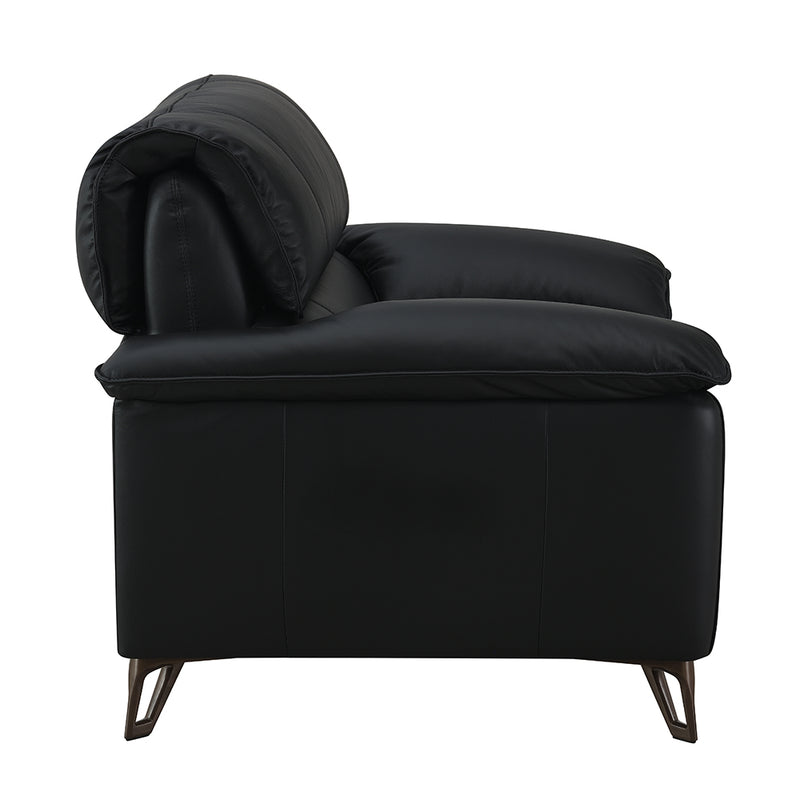 Eilene Loveseat - LV03701