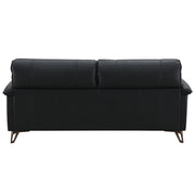Eilene Loveseat - LV03701