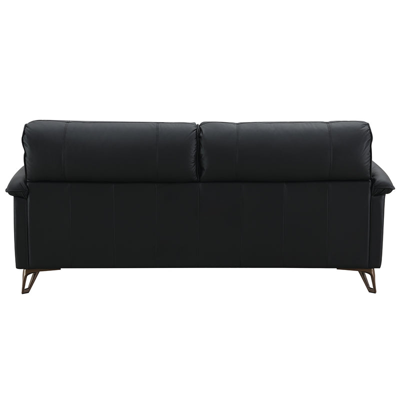 Eilene Loveseat - LV03701