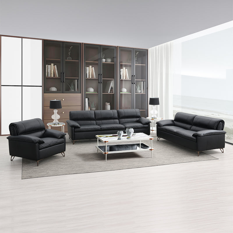 Eilene Loveseat - LV03701