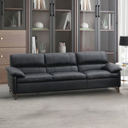 Eilene Sofa - LV03700