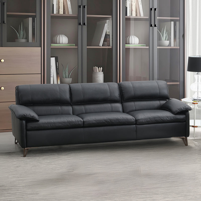 Eilene Sofa - LV03700