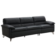 Eilene Sofa - LV03700