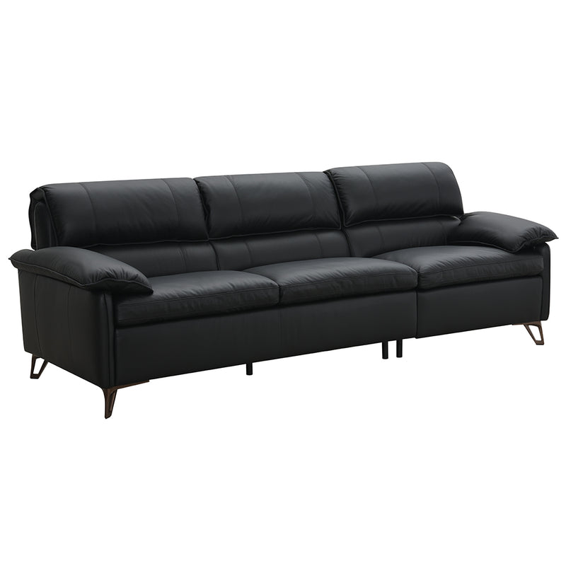 Eilene Sofa - LV03700