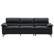 Eilene Sofa - LV03700