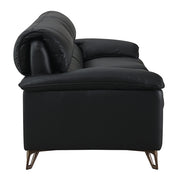 Eilene Sofa - LV03700