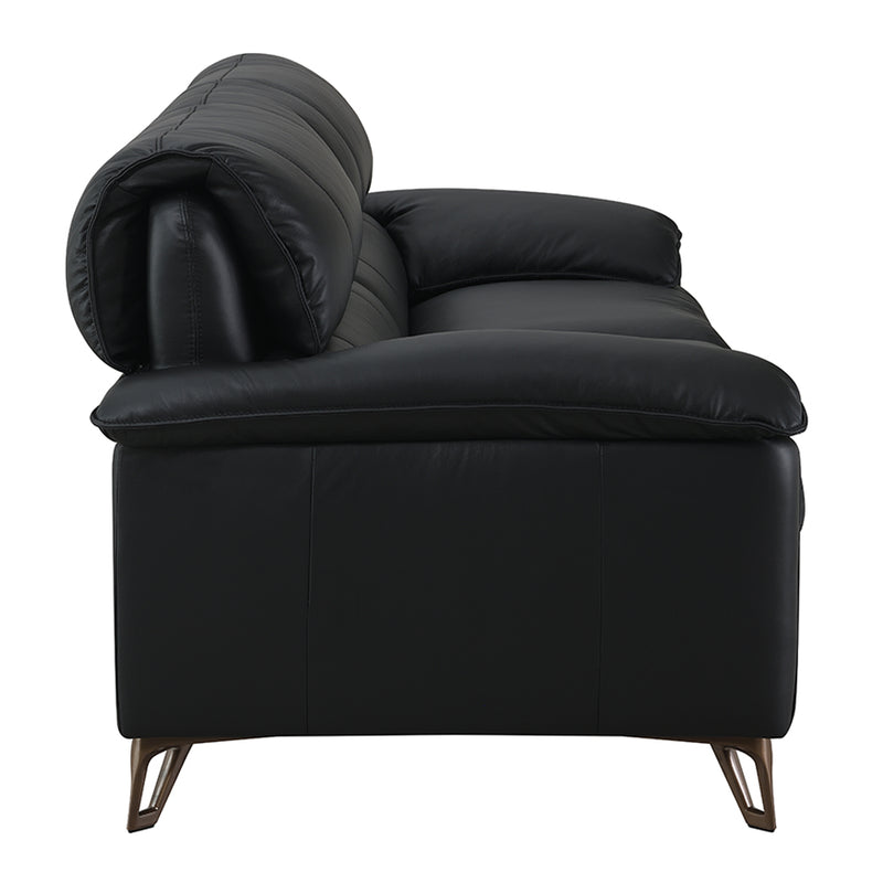 Eilene Sofa - LV03700