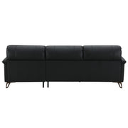 Eilene Sofa - LV03700