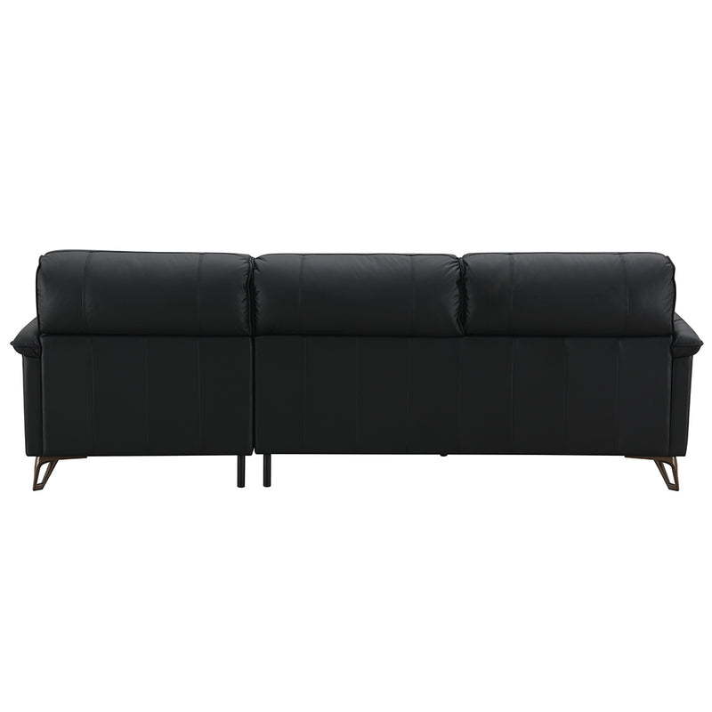 Eilene Sofa - LV03700